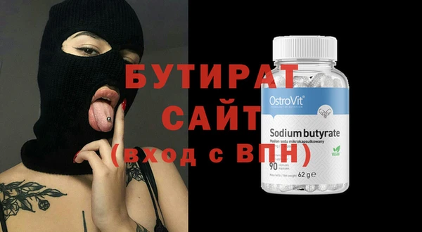 прущие грибы Ельня