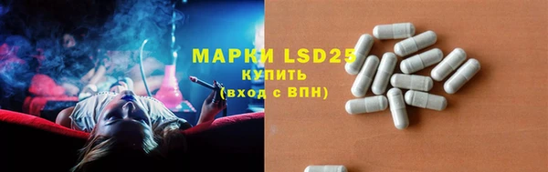 мескалин Елабуга