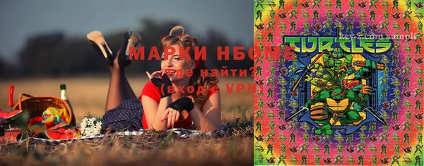 мескалин Елабуга