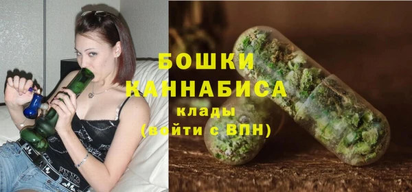 мескалин Елабуга