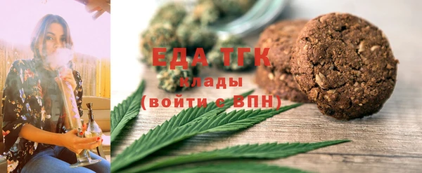 прущие грибы Ельня