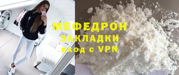 прущие грибы Ельня