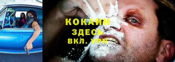 хмурый Елизово