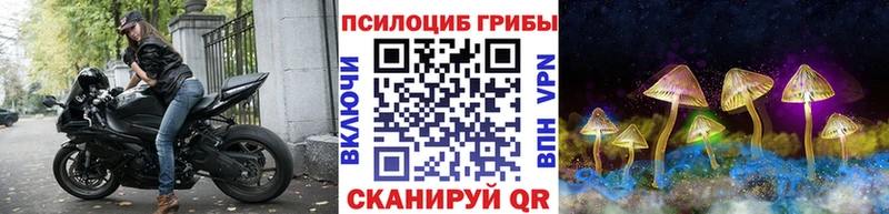 Псилоцибиновые грибы мицелий  Валуйки 