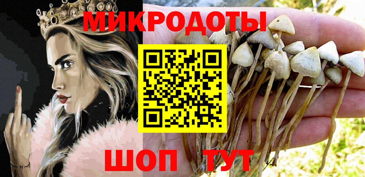Валуйки  Галлюциногенные грибы GOLDEN TEACHER  купить   Вход с VPN  Галлюциногенные грибы мухоморы 